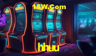 Diretório de Jogos hhuu