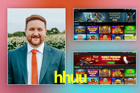 Live Casino hhuu