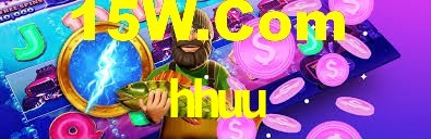 hhuu.com