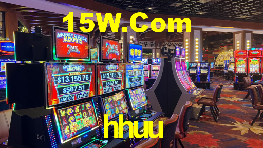 hhuu: A Experiência de Casino com Jogos de Mesa ao Vivo