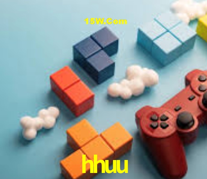 Programa VIP hhuu