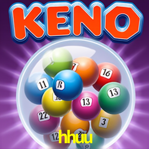 Descubra a Magia dos Jogos de Arcade no hhuu