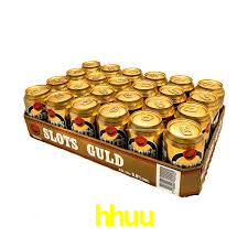 hhuu,hhuu.com