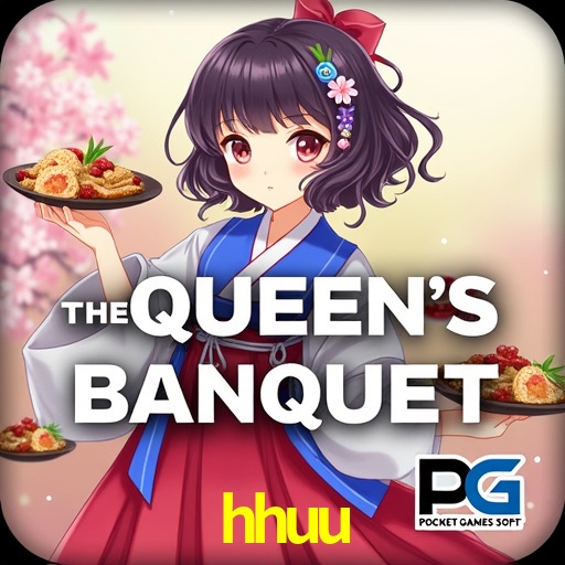 Descubra o Mundo do Cassino Online com hhuu