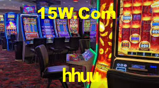 hhuu.com