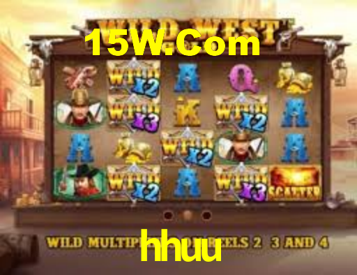 hhuu
