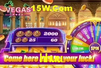 Login Seguro hhuu