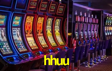 Casino Ao Vivo hhuu