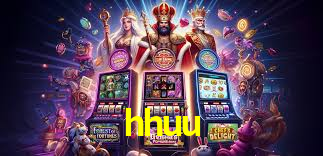 Basketball Betting hhuu
