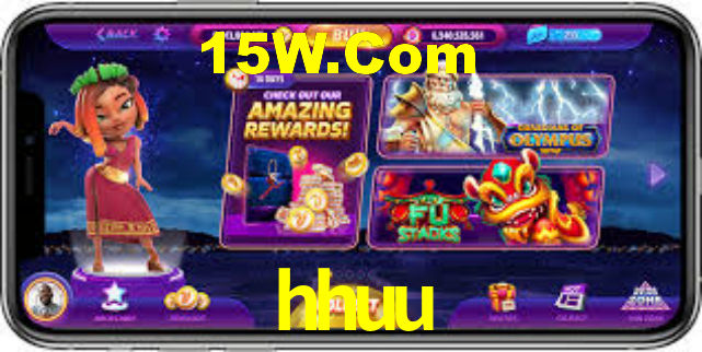 hhuu com login