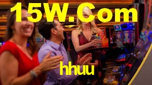 hhuu com login
