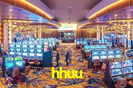 Daily Bonuses hhuu