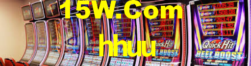 hhuu.com