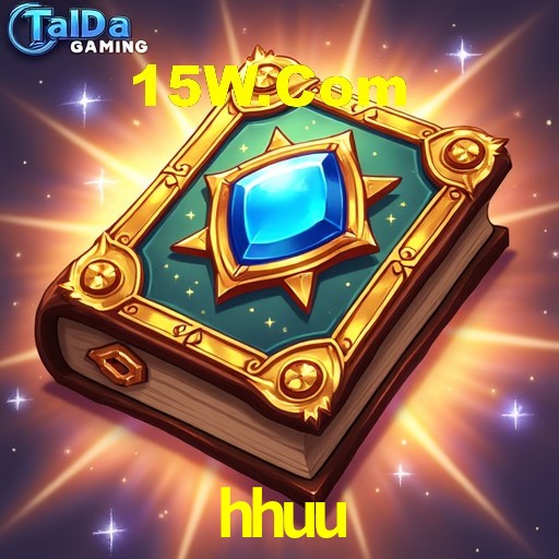 Jogos Exclusivos hhuu