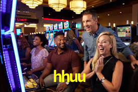Football Betting hhuu