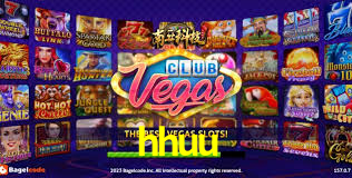 Welcome Bonus hhuu
