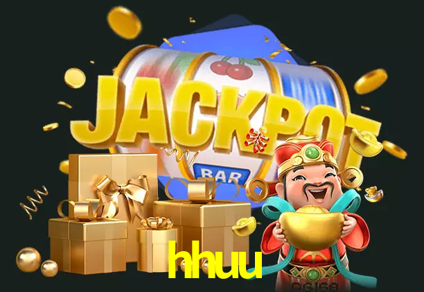hhuu bet